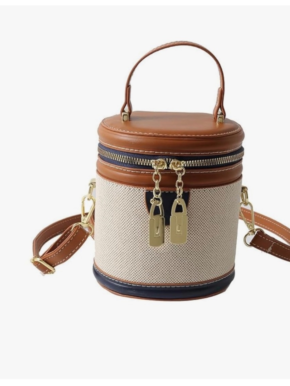 Purse - Picture 3 of 6